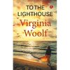 To the Light House - Paperback