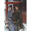 Stars of Chaos: Sha Po Lang (Novel) Vol. 2 - Paperback