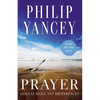 Prayer: Does It Make Any Difference? - Paperback