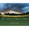 The Nature of Kansas Lands - Hardcover