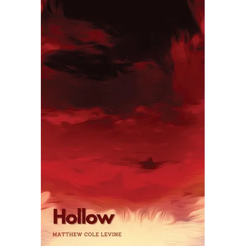 Hollow - Paperback