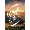 Works of the Gift - Paperback