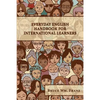 Everyday English Handbook for International Learners - Paperback