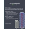 ETABS V20 Black Book - Hardcover