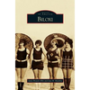 Biloxi - Hardcover