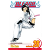 Bleach, Vol. 26: The Mascaron Drive - Paperback