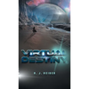 Virtual Destiny - Hardcover