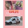 Vanlife Nightmare: The Gabby Petito Story - Paperback