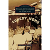 Stand-Up Comedy in Chicago - Hardcover