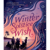 Winter Solstice Wish - Hardcover