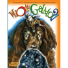 Who Ate the Gelato?! - Paperback