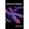 Telomere Biology - Hardcover