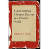 Grounding Human Rights in a Pluralist World - Paperback