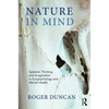 Nature in Mind: Systemic Thinking and Imagination in Ecopsychology and Mental Health - Paperback