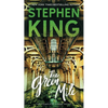 The Green Mile: The Complete Serial Novel - Mass Market Paperbound