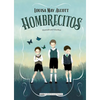 Hombrecitos - Hardcover