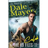 Caleb - Paperback