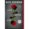 Life After Life - Paperback