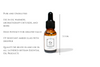 Cypress | Essential Oil | Cupressus Sempervirens