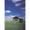 Land of Promise, Land of Tears - Hardcover