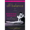 Off Balance - Paperback