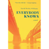 Everybody Knows - Paperback