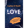 Love and Other Alien Concepts - Paperback