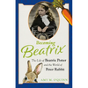 Becoming Beatrix: The Life of Beatrix Potter and the World of Peter Rabbit - Paperback