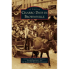 Charro Days in Brownsville - Hardcover