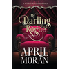 My Darling Rogue - Paperback