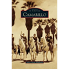 Camarillo - Hardcover