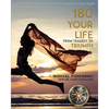180 Your Life From Tragedy to Triumph: A 12-Month Facilitator's Guide for Small Group Study - Paperback