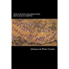 The Voyage of Johannes de Plano Carpini - Paperback