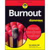 Burnout for Dummies - Paperback