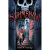 Scrimshaw: A Deephaven Mystery - Hardcover