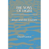 The Sons of Light: Jesus and the Essenes - Paperback