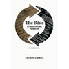 The Bible in Cross Cultural Perspective (Revised Edition) - Paperback
