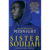 Midnight: A Gangster Love Story - Paperback