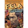 Fela: From West Africa to West Broadway - Paperback