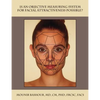 Is an Objective Measuring System for Facial Attractiveness Possible? - Paperback