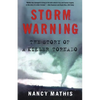 Storm Warning: The Story of a Killer Tornado - Paperback
