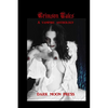 Crimson Tales A vampire anthology - Paperback
