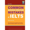 Columbia Common Sentence Structure Mistakes at IELTS - Paperback