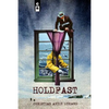 Holdfast - Paperback