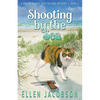 Shooting by the Sea - Paperback