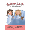 Brave Leah: My Urology Journey - Paperback