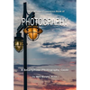 The Awesome Companion Book of Photography - Hardcover
