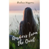 Answers from the Quiet - Paperback
