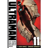 Ultraman, Vol. 11 - Paperback