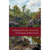 A History of South Australia - Paperback